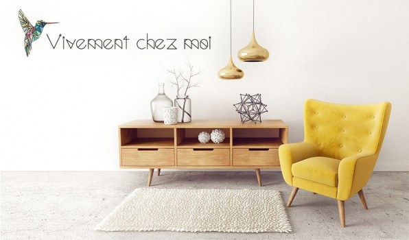Réagencez votre intérieur avec un home organiser