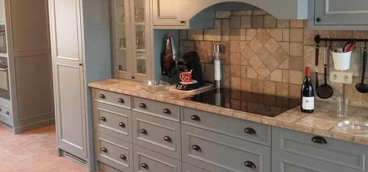 Art-Wood : Spécialiste du meuble sur mesure.