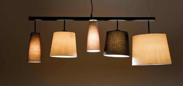 Côté Lumière sublime vos éclairages