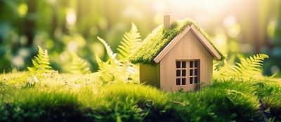 Pourquoi faire appel  un gobiologue?