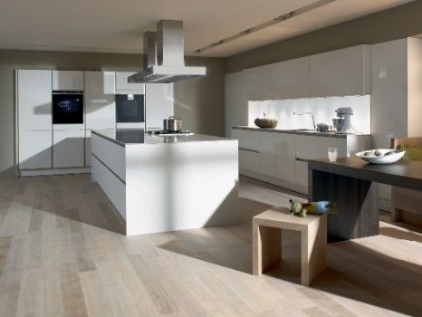 SieMatic S2 : la même classe...