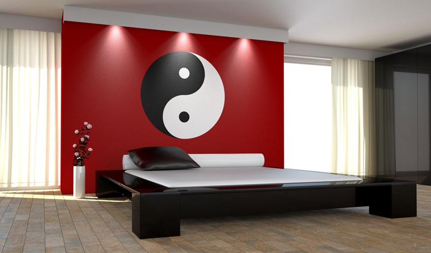 Tendance déco et design se japonisent !
